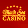 Black Sea Casino